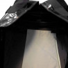 Ortlieb Duffle RS
