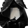 Ortlieb Duffle RS