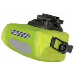 Ortlieb Micro-Two 0,5 (Light Green-Lime)