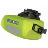 Ortlieb Micro-Two 0,5 (Light Green-Lime)