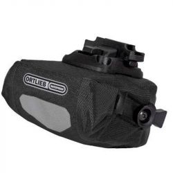 Ortlieb Micro-Two 0,5 (Black Matt)