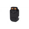 Ortlieb Fork-Pack Plus 4,1 (Black)