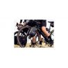 Ortlieb Fork-Pack Plus 4,1 (Black)