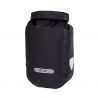 Ortlieb Fork-Pack 4,1 (Black Matt)