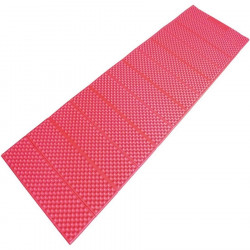 AceCamp AceCamp коврик Portable Sleeping Pad