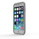Incase Icon Lite for Apple iPhone 6/6s White