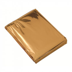 AceCamp AceCamp термоодеяло Emergency Blanket Gold