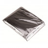 AceCamp AceCamp термоодеяло Emergency Blanket Silver