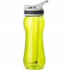 AceCamp AceCamp фляга Traveller Medium green