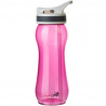 AceCamp AceCamp фляга Traveller Medium pink