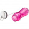 AceCamp AceCamp фляга Traveller Medium pink