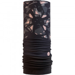 Cairn Cairn бандана Malawi Polar black fragment