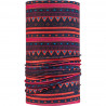 Cairn Cairn бандана Malawi midnight ethnic