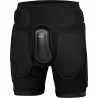 Cairn Cairn защита шорты Proxim D3O black L