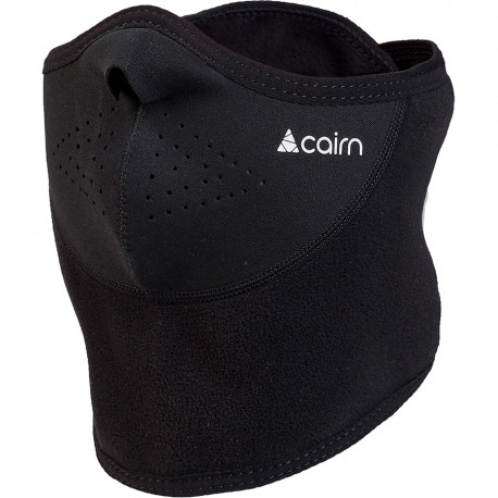 Cairn Anamur (Black)