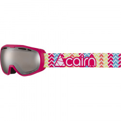 Cairn Cairn маска Buddy SPX3 Jr lolipop