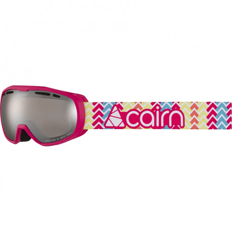 Cairn Cairn маска Buddy SPX3 Jr lolipop