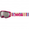 Cairn Cairn маска Buddy SPX3 Jr lolipop