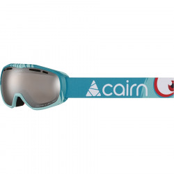 Cairn Cairn маска Buddy SPX3 Jr ocean monster
