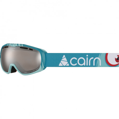 Cairn Cairn маска Buddy SPX3 Jr ocean monster