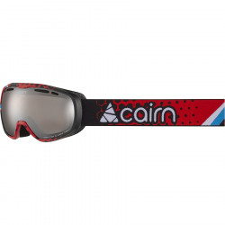 Cairn Cairn маска Buddy SPX3 Jr racing