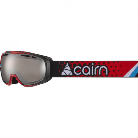 Cairn Cairn маска Buddy SPX3 Jr racing