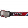 Cairn Cairn маска Buddy SPX3 Jr racing