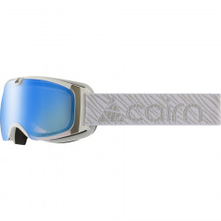 Cairn Cairn маска Pearl Evolight white-blue