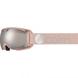 Cairn Cairn маска Pearl SPX3 powder pink-silver