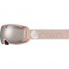 Cairn Cairn маска Pearl SPX3 powder pink-silver