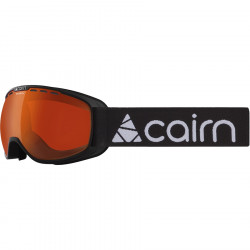 Cairn Cairn маска Rainbow SPX2 mat black