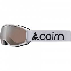 Cairn Cairn маска Rainbow SPX3 shiny white