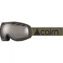 Cairn Cairn маска Speed SPX3 khaki