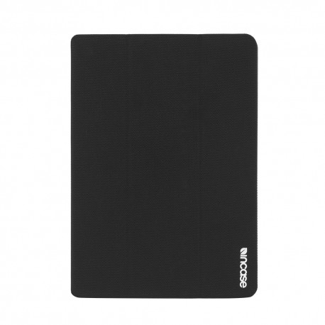 Incase Book Jacket Revolution  for Apple iPad 97inch Deep Black