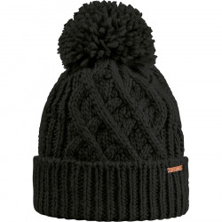 Cairn Cairn шапка Liane black