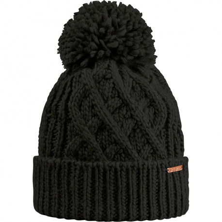 Cairn Cairn шапка Liane black