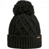 Cairn Cairn шапка Liane black
