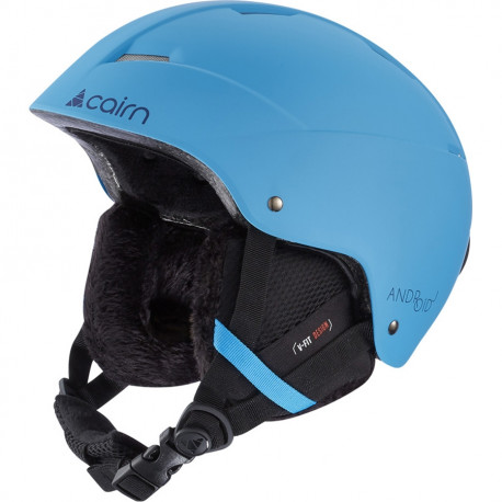 Cairn Android Jr (Mat Azure) 51-53