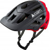 Cairn Dust II (Black Red) 55-58