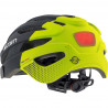 Cairn Fusion (Black Neon) 55-59