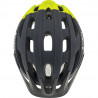 Cairn Fusion (Black Neon) 55-59