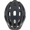 Cairn Fusion (Full Black) 55-59