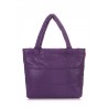POOLPARTY Pp4 Violet