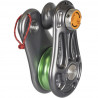 DMM DMM блок Impact Small