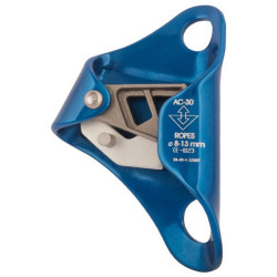 DMM DMM зажим Chest Ascender