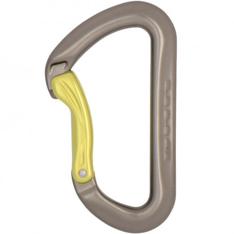 DMM DMM карабин Aero bent