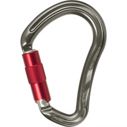 DMM DMM карабин Big Boa Quicklock