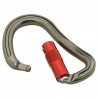 DMM DMM карабин Big Boa Quicklock