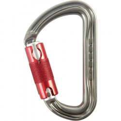 DMM DMM карабин Shadow Quicklock