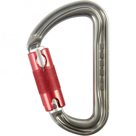 DMM DMM карабин Shadow Quicklock